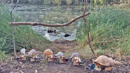 2020-nada-laut-as-above-so-below-with-ducks