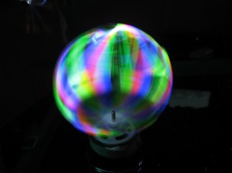 dale-gorfinkel-linden_3927